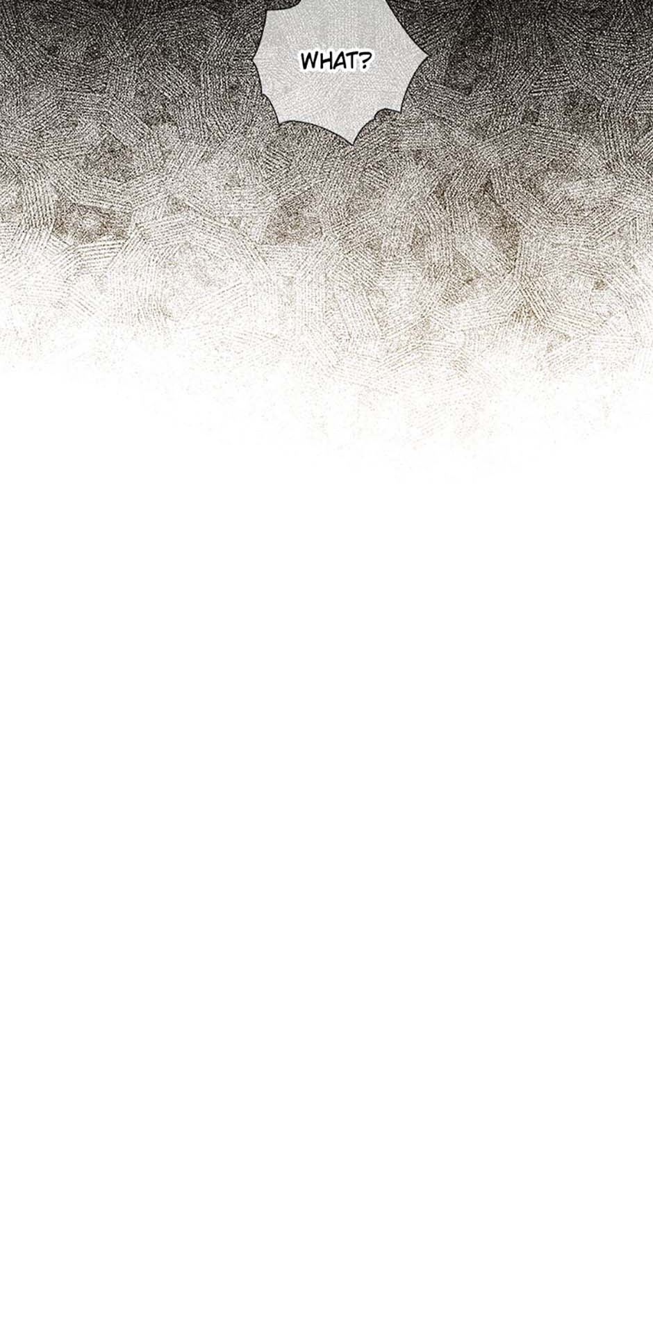 Life on the Flower Road of the Grand Duchess Chapter 73 - Page 50