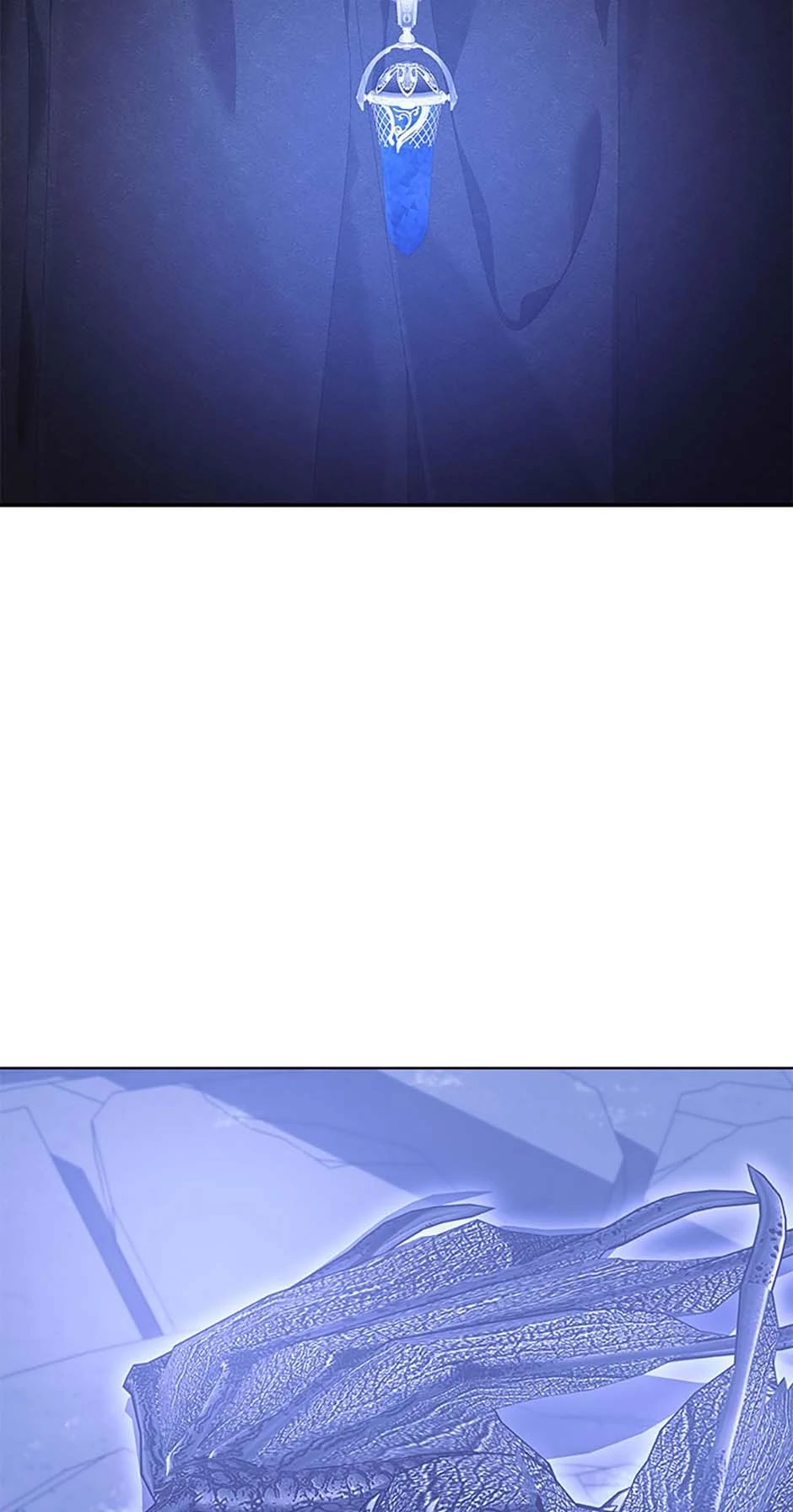 Life on the Flower Road of the Grand Duchess Chapter 73 - Page 54