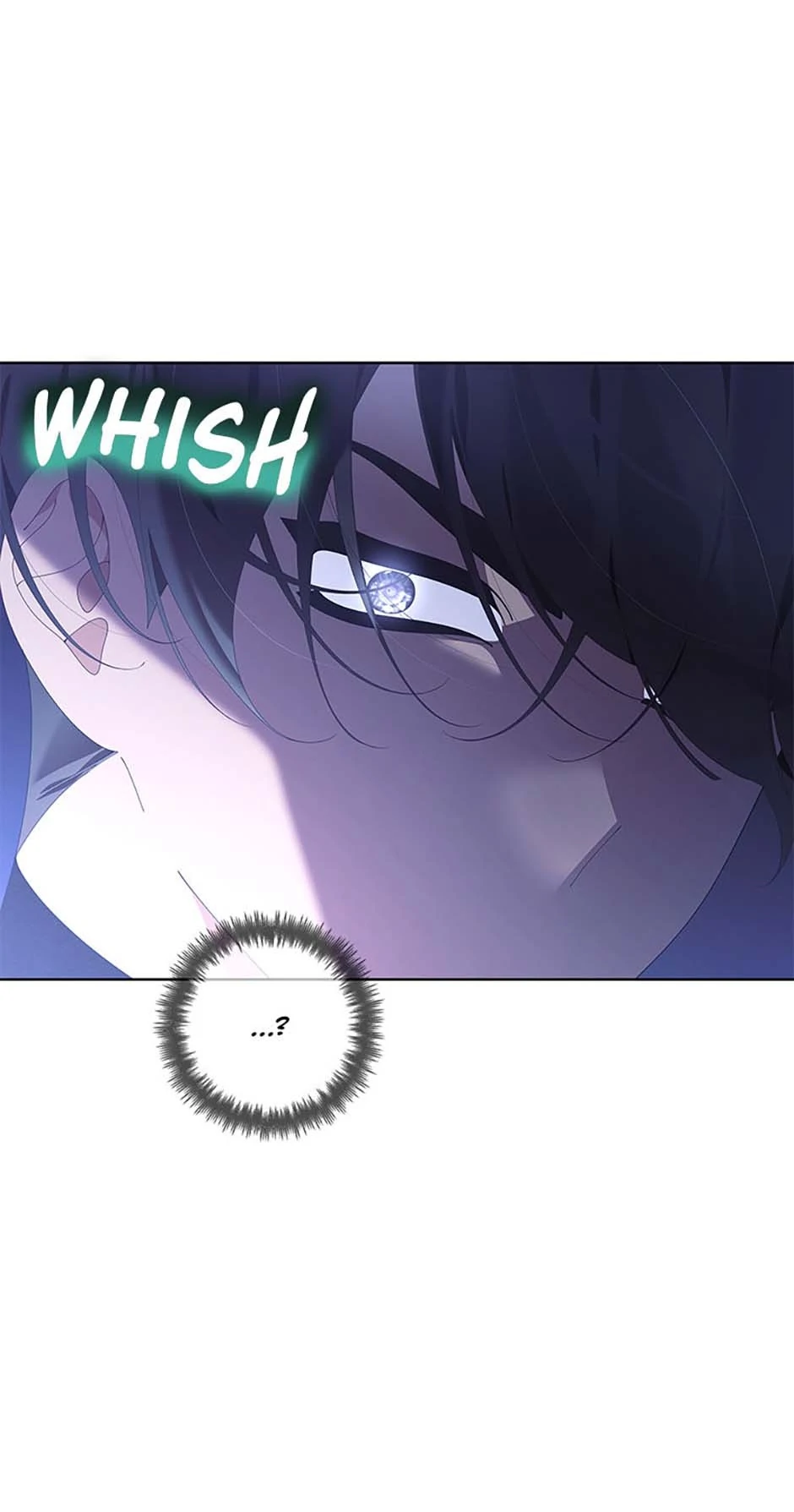 Life on the Flower Road of the Grand Duchess Chapter 73 - Page 56