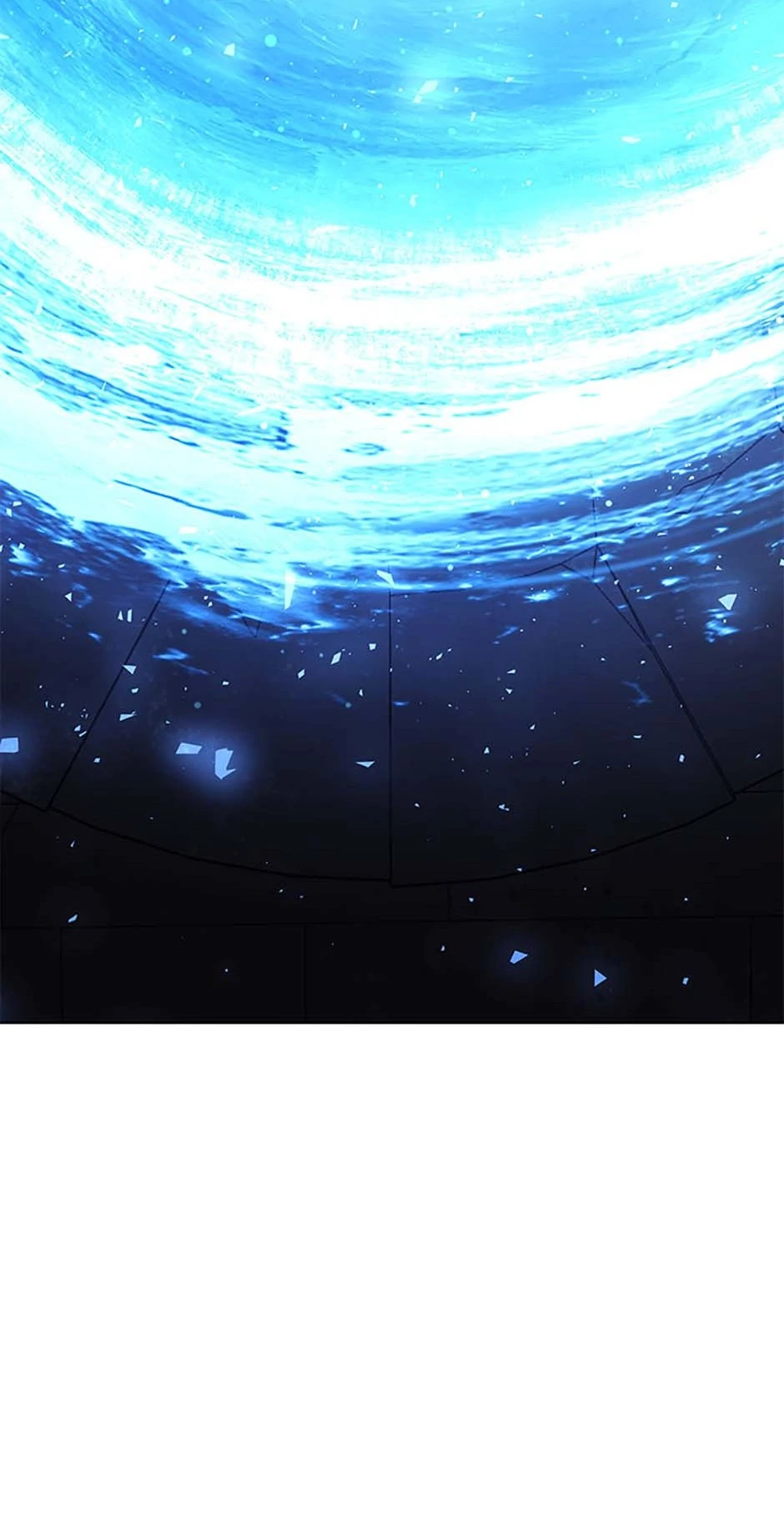 Life on the Flower Road of the Grand Duchess Chapter 73 - Page 70