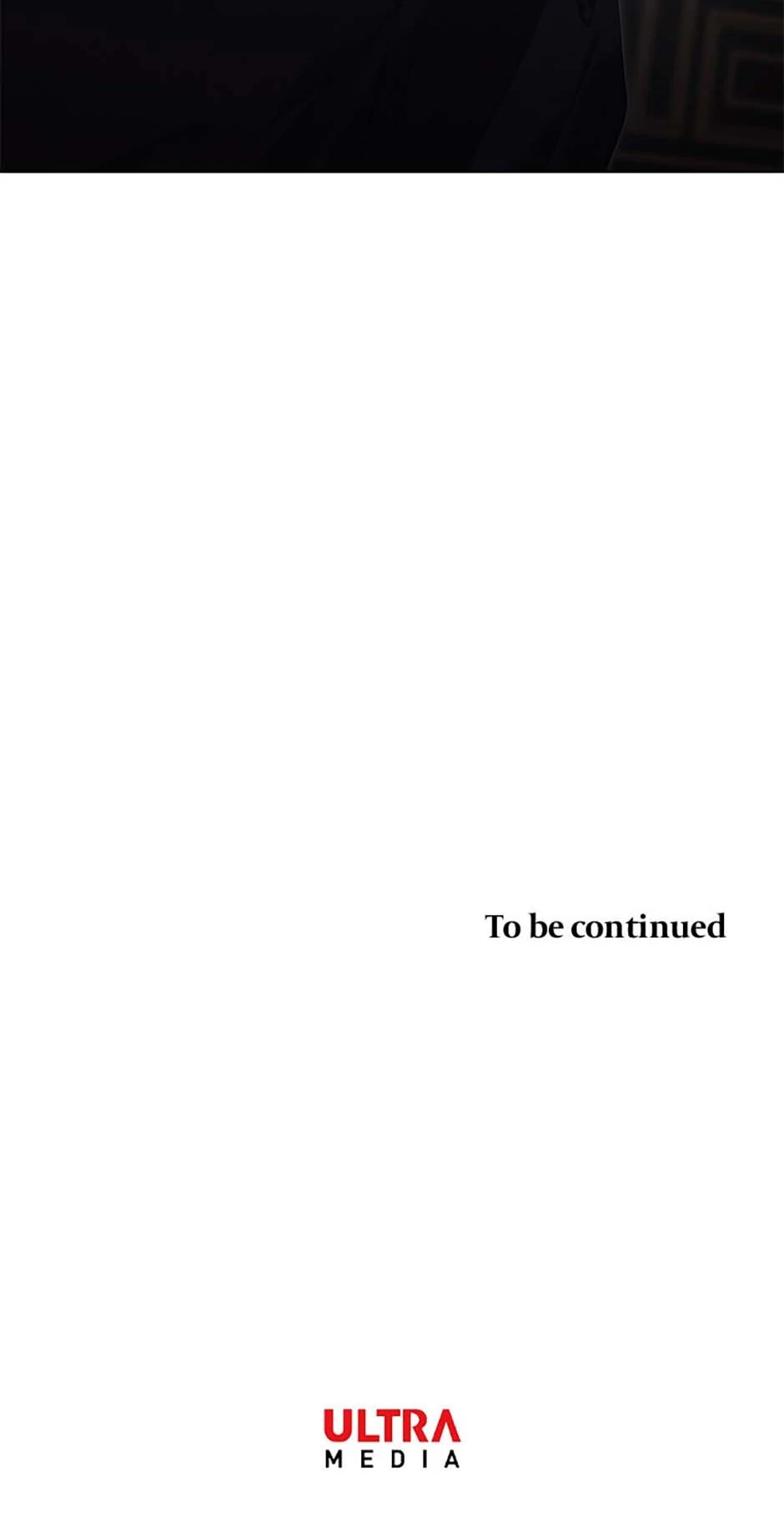 Life on the Flower Road of the Grand Duchess Chapter 73 - Page 79