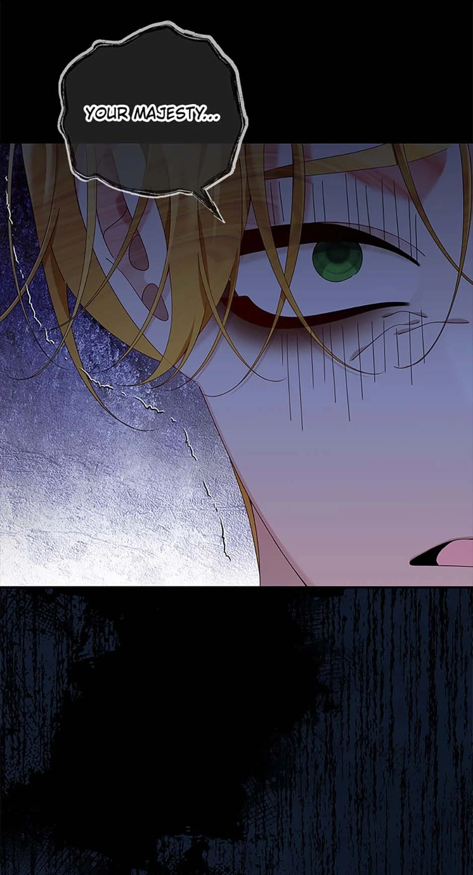 Life on the Flower Road of the Grand Duchess Chapter 74 - Page 12