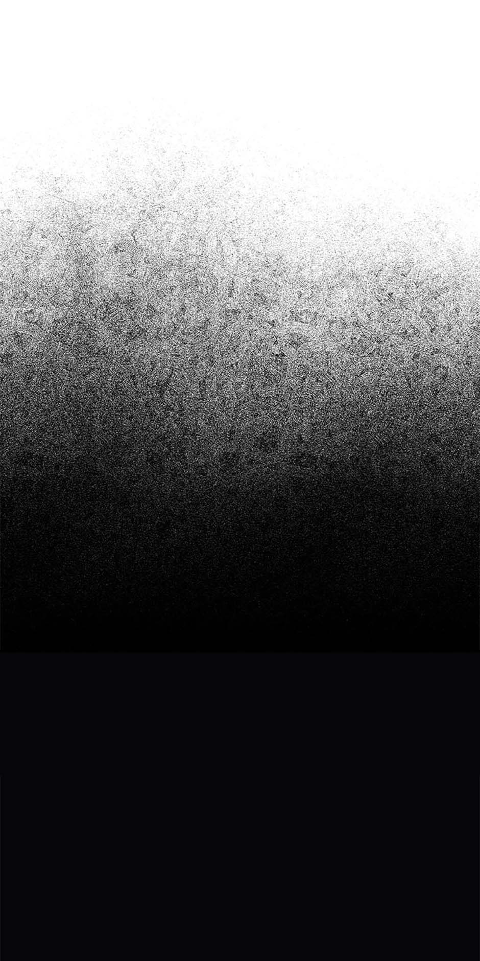 Life on the Flower Road of the Grand Duchess Chapter 74 - Page 21