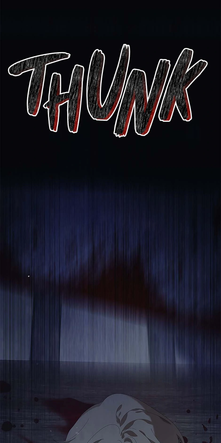 Life on the Flower Road of the Grand Duchess Chapter 74 - Page 22