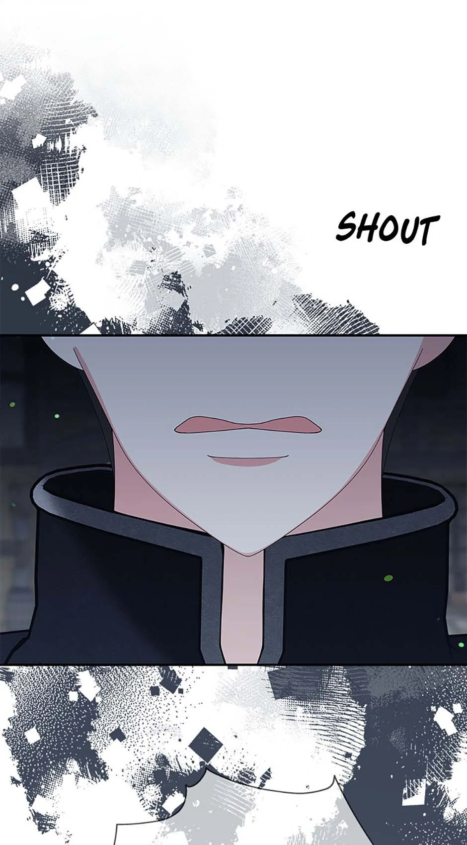 Life on the Flower Road of the Grand Duchess Chapter 74 - Page 27