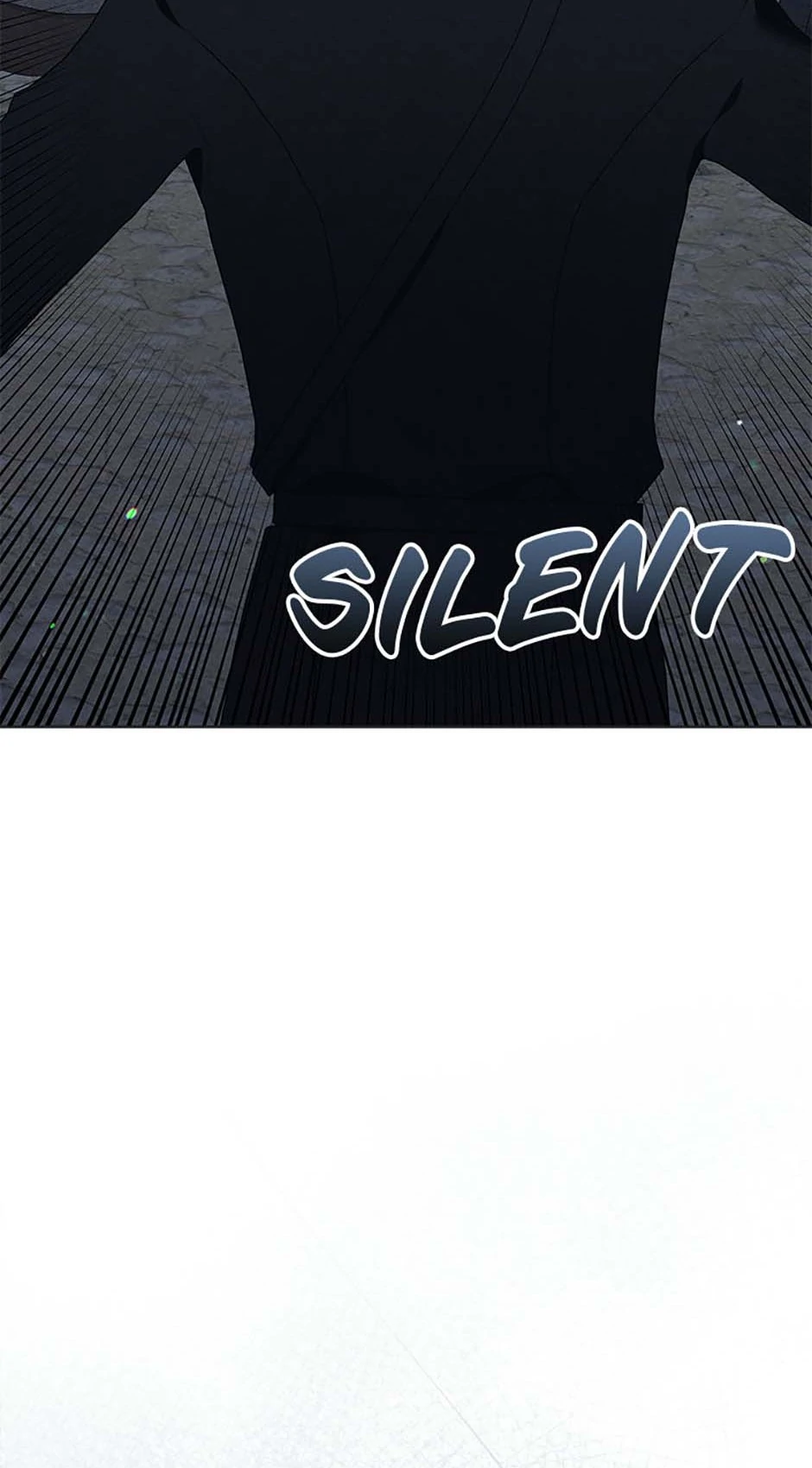 Life on the Flower Road of the Grand Duchess Chapter 74 - Page 29