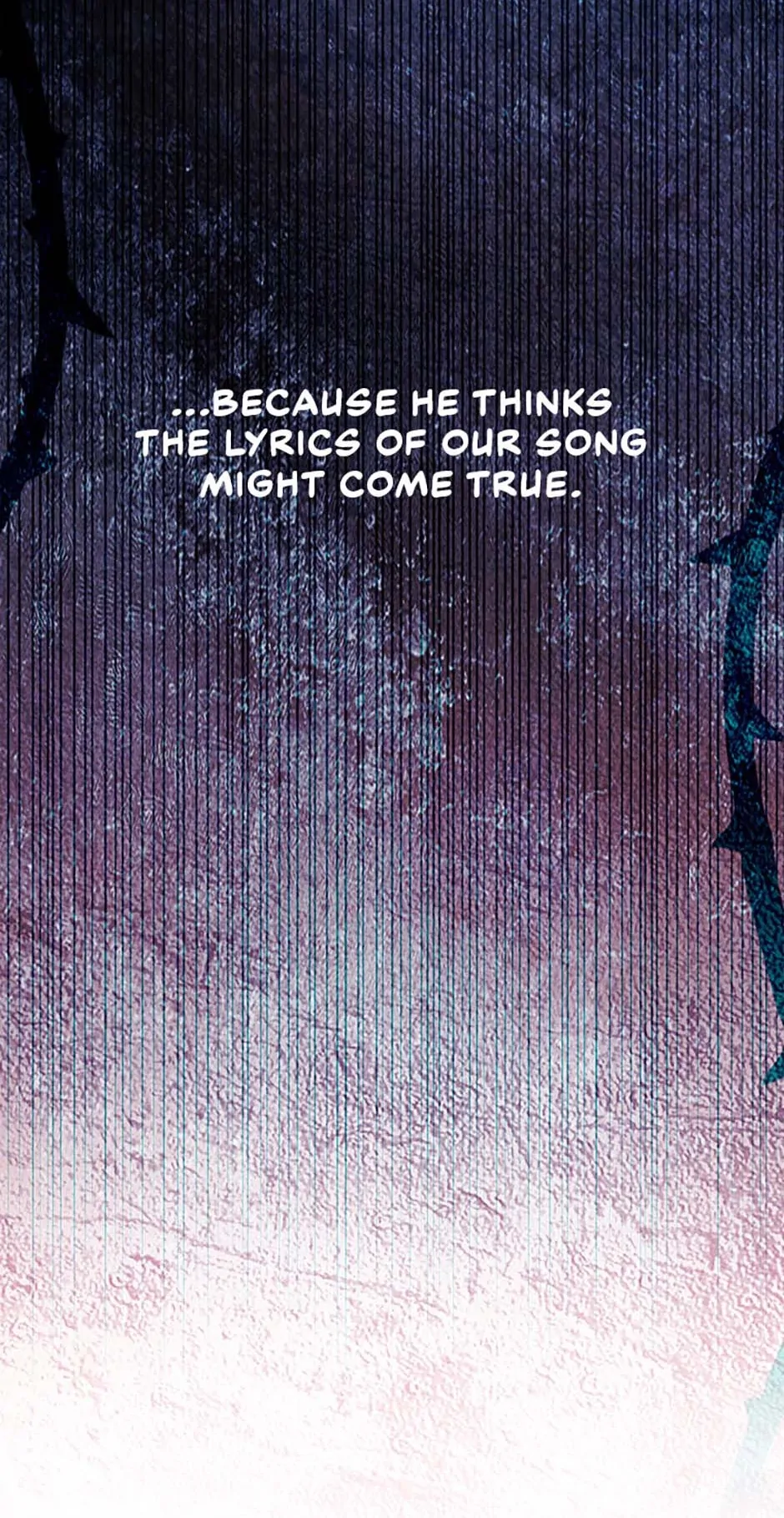 Life on the Flower Road of the Grand Duchess Chapter 74 - Page 42