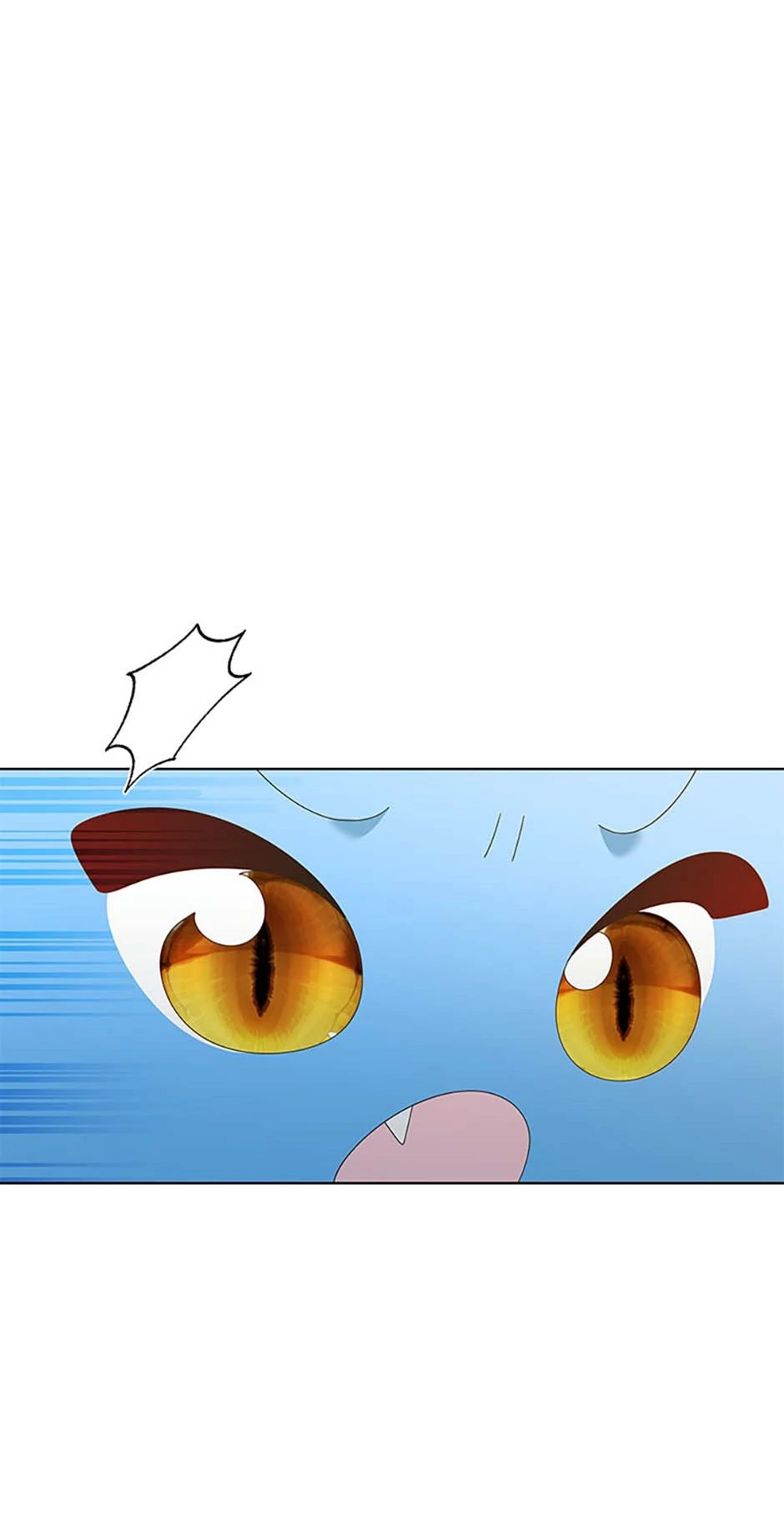 Life on the Flower Road of the Grand Duchess Chapter 74 - Page 44