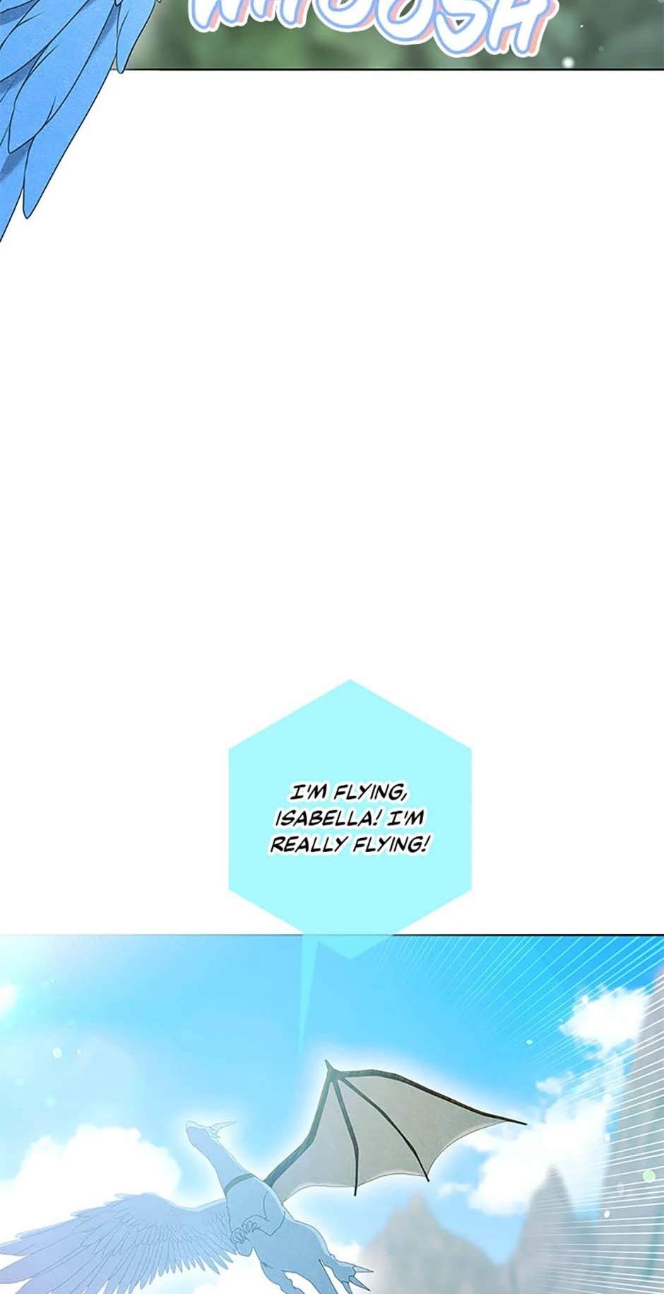 Life on the Flower Road of the Grand Duchess Chapter 74 - Page 65