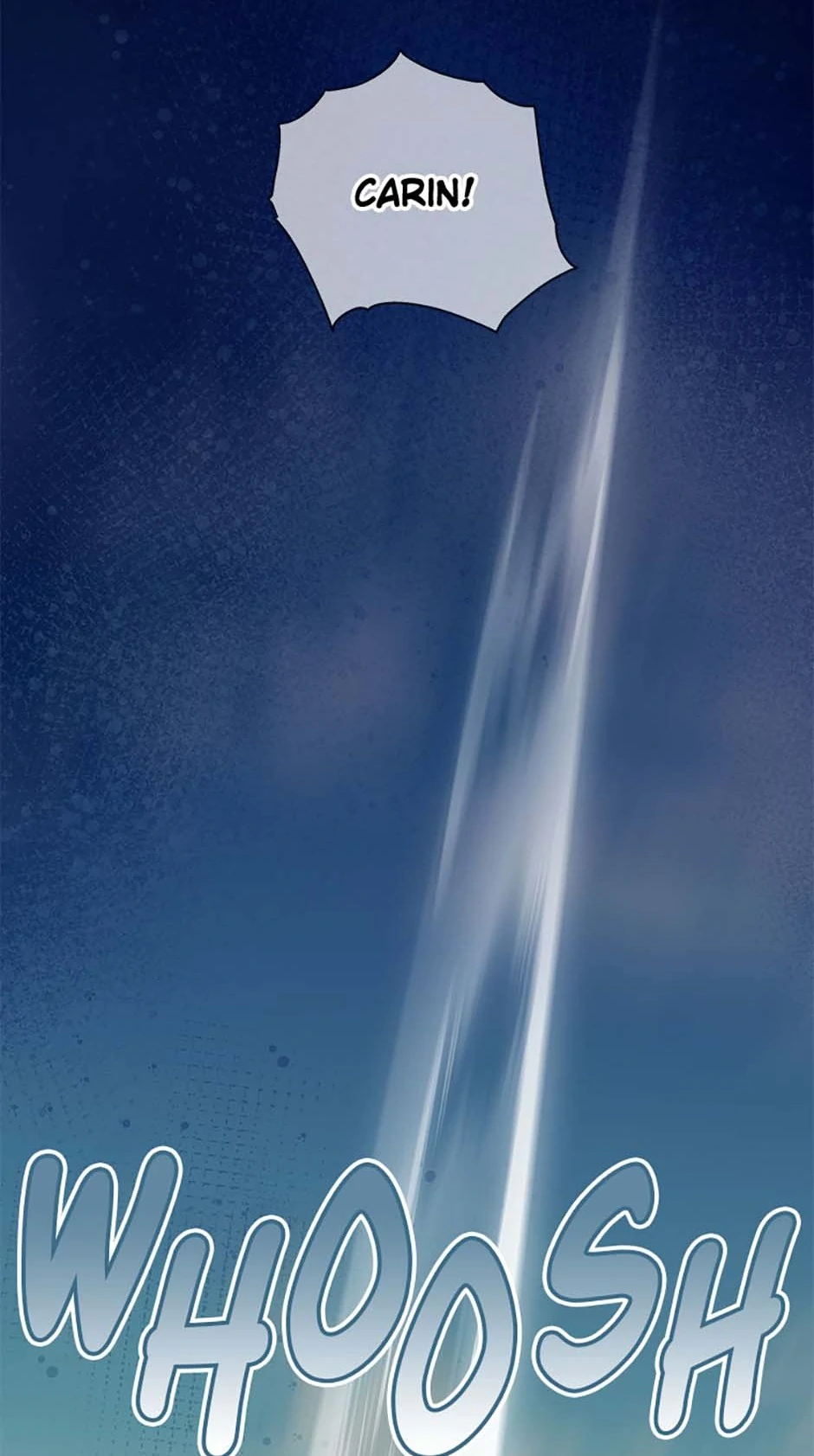 Life on the Flower Road of the Grand Duchess Chapter 74 - Page 69