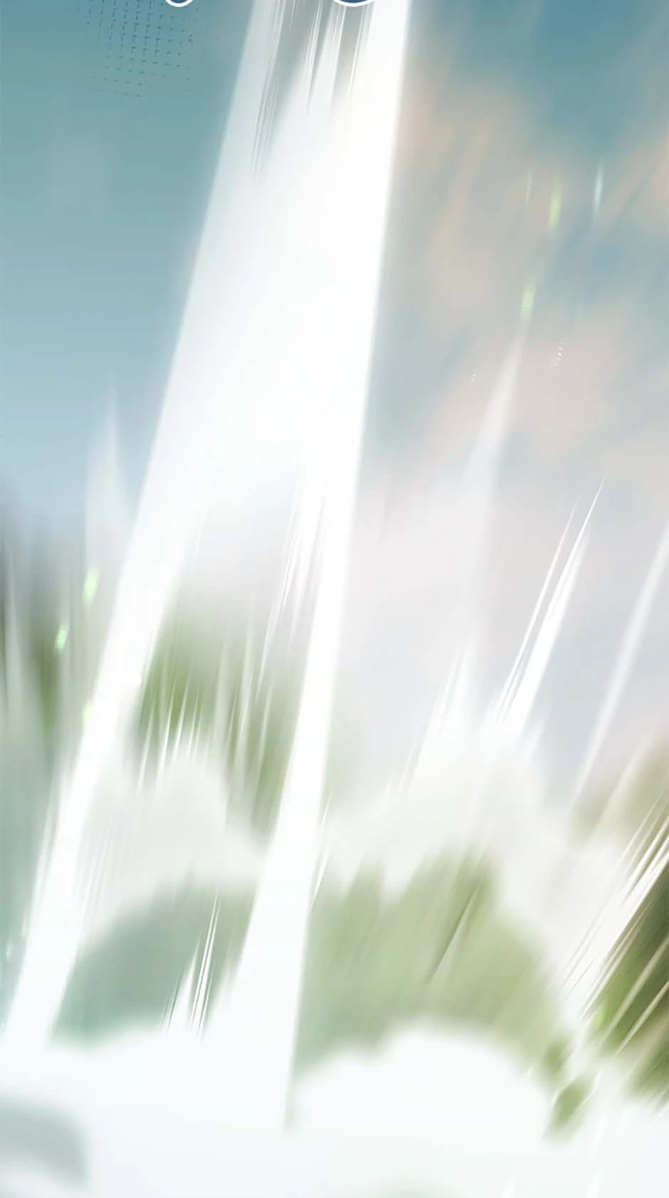 Life on the Flower Road of the Grand Duchess Chapter 74 - Page 70