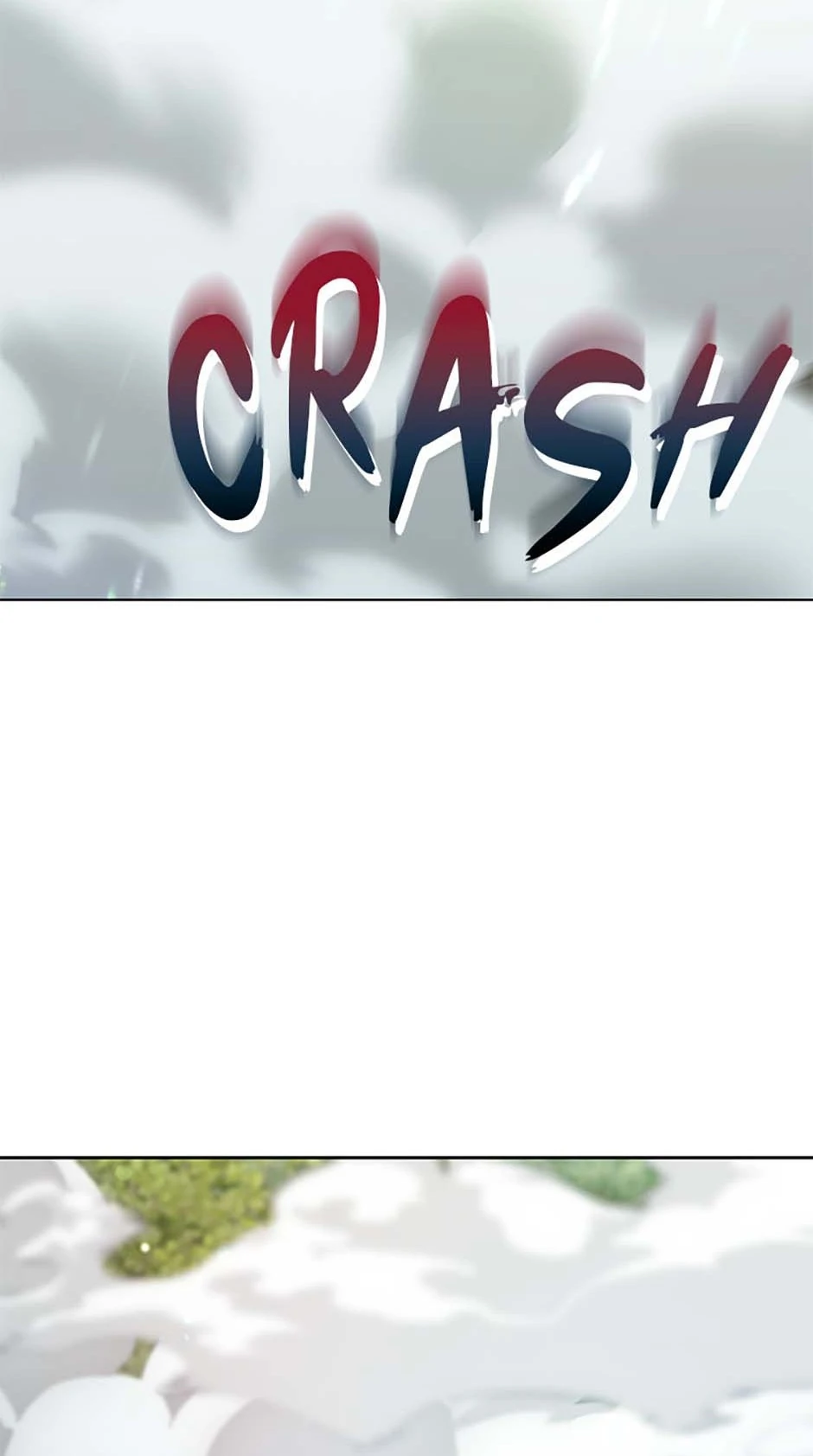 Life on the Flower Road of the Grand Duchess Chapter 74 - Page 71