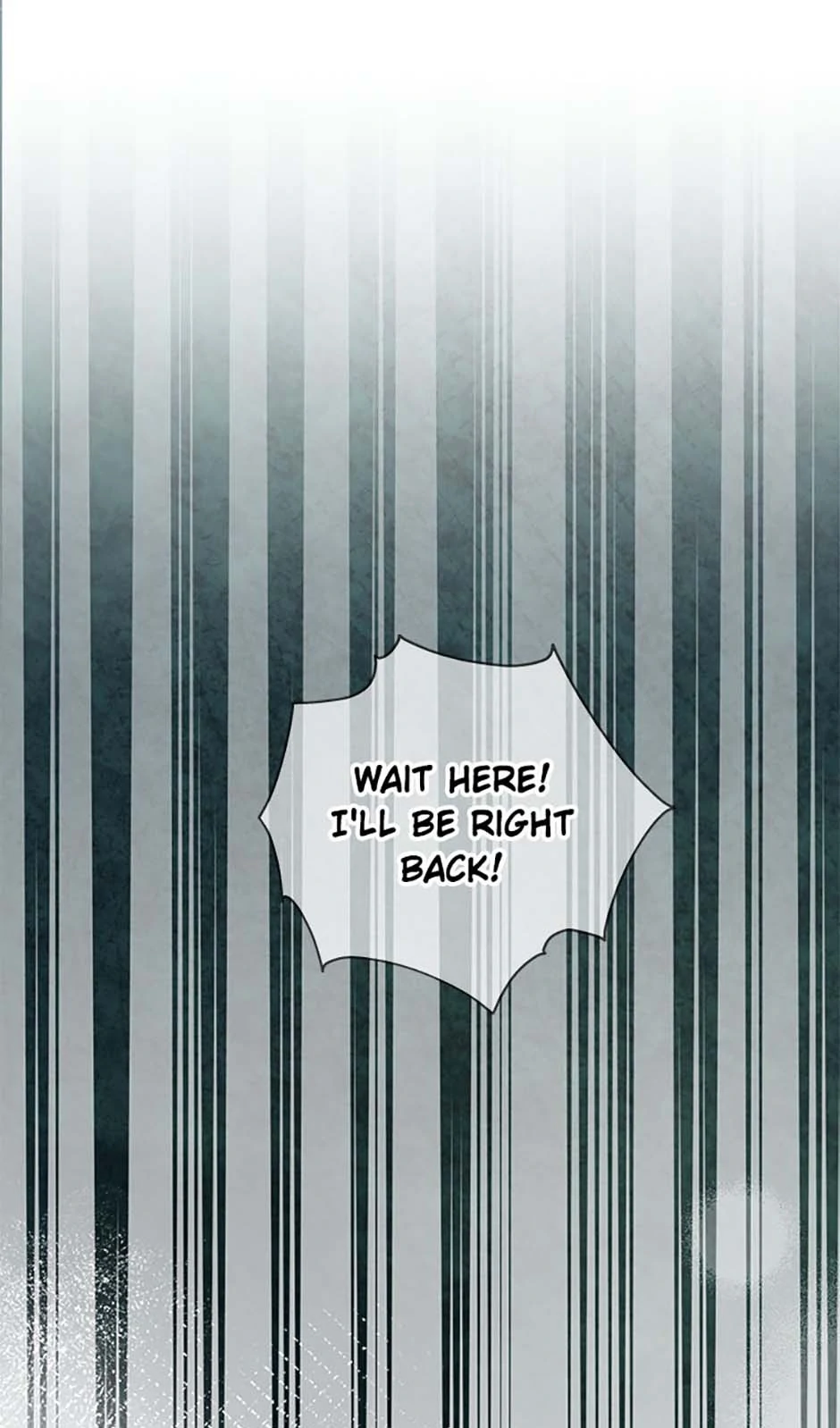 Life on the Flower Road of the Grand Duchess Chapter 74 - Page 80