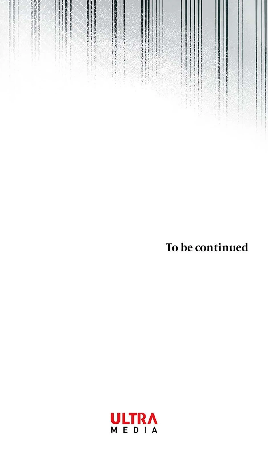 Life on the Flower Road of the Grand Duchess Chapter 74 - Page 81