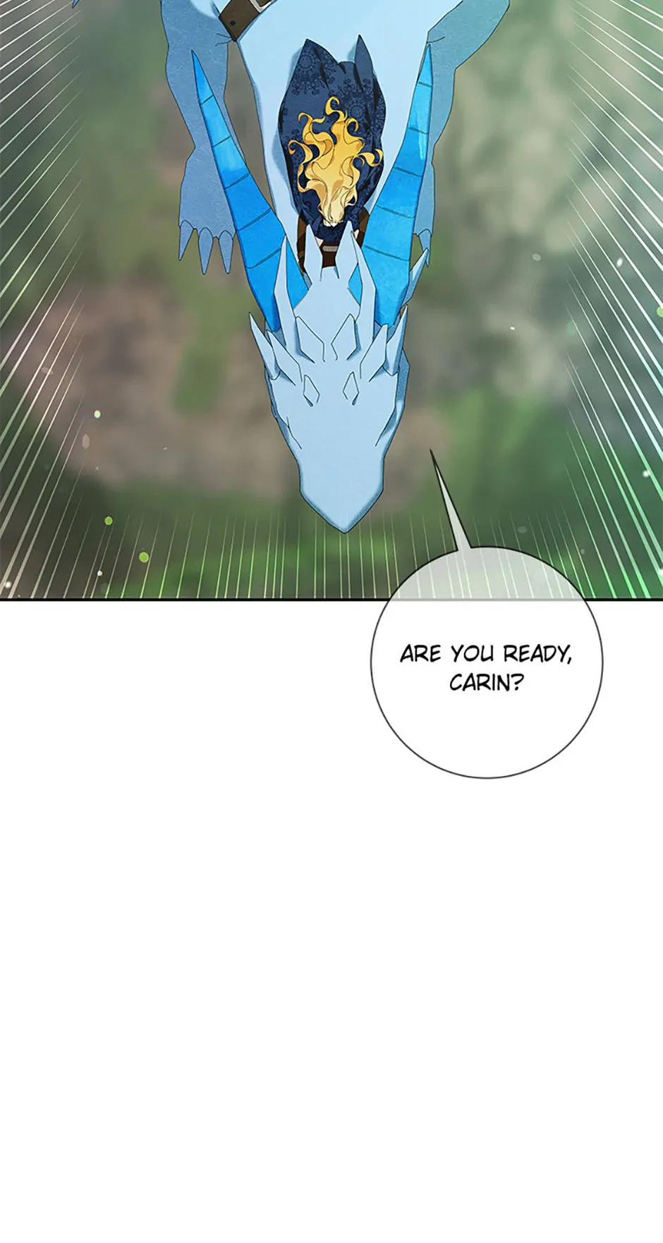 Life on the Flower Road of the Grand Duchess Chapter 75 - Page 4