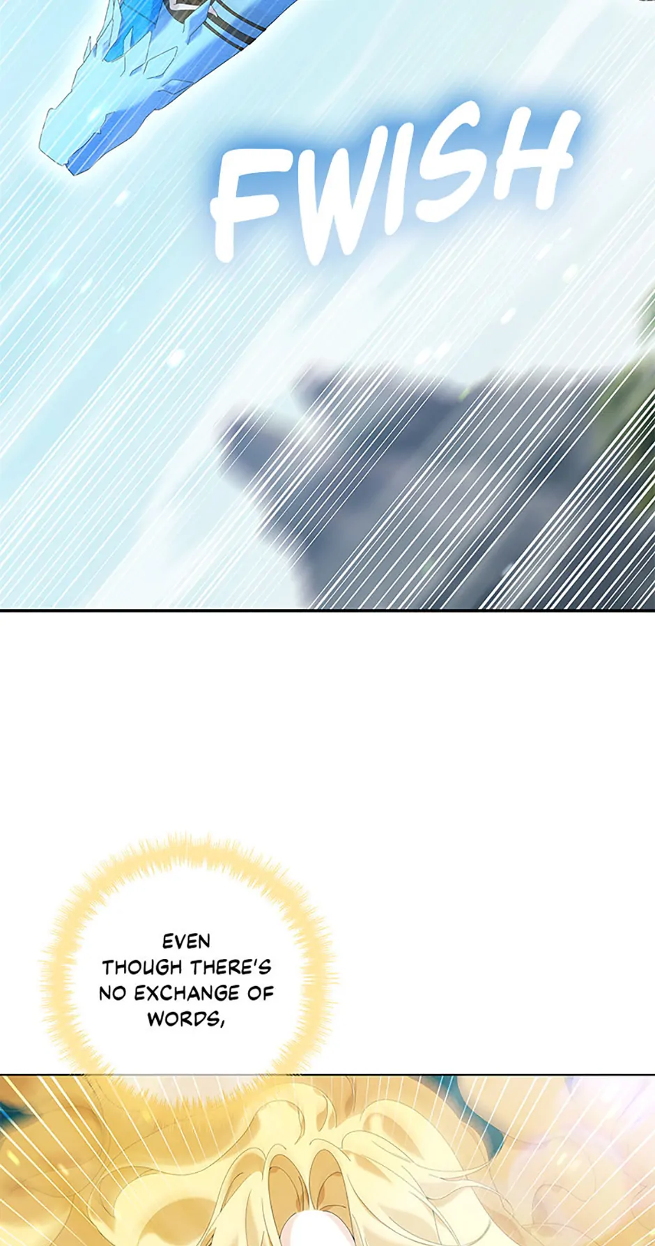 Life on the Flower Road of the Grand Duchess Chapter 75 - Page 8