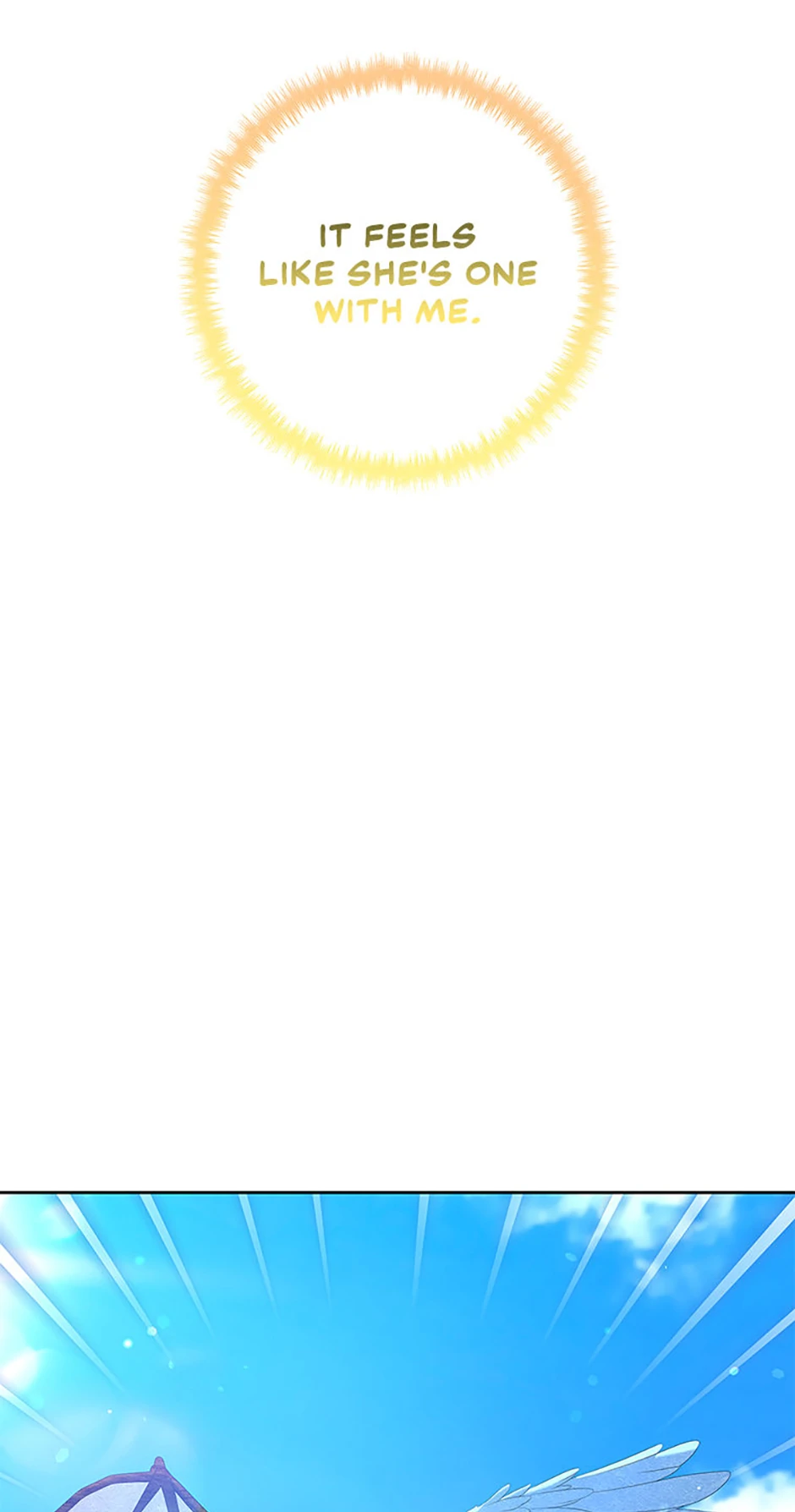 Life on the Flower Road of the Grand Duchess Chapter 75 - Page 10