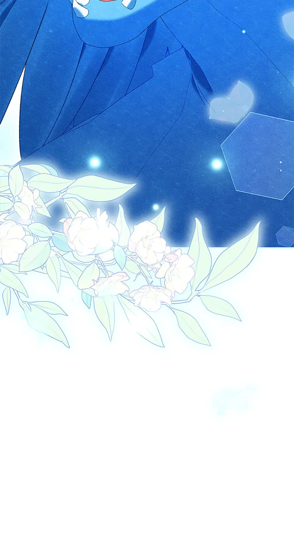 Life on the Flower Road of the Grand Duchess Chapter 75 - Page 14