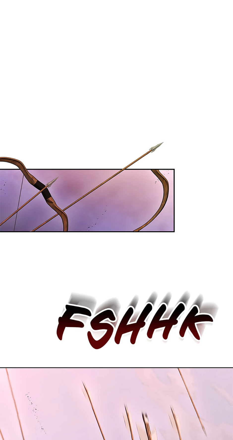 Life on the Flower Road of the Grand Duchess Chapter 75 - Page 15