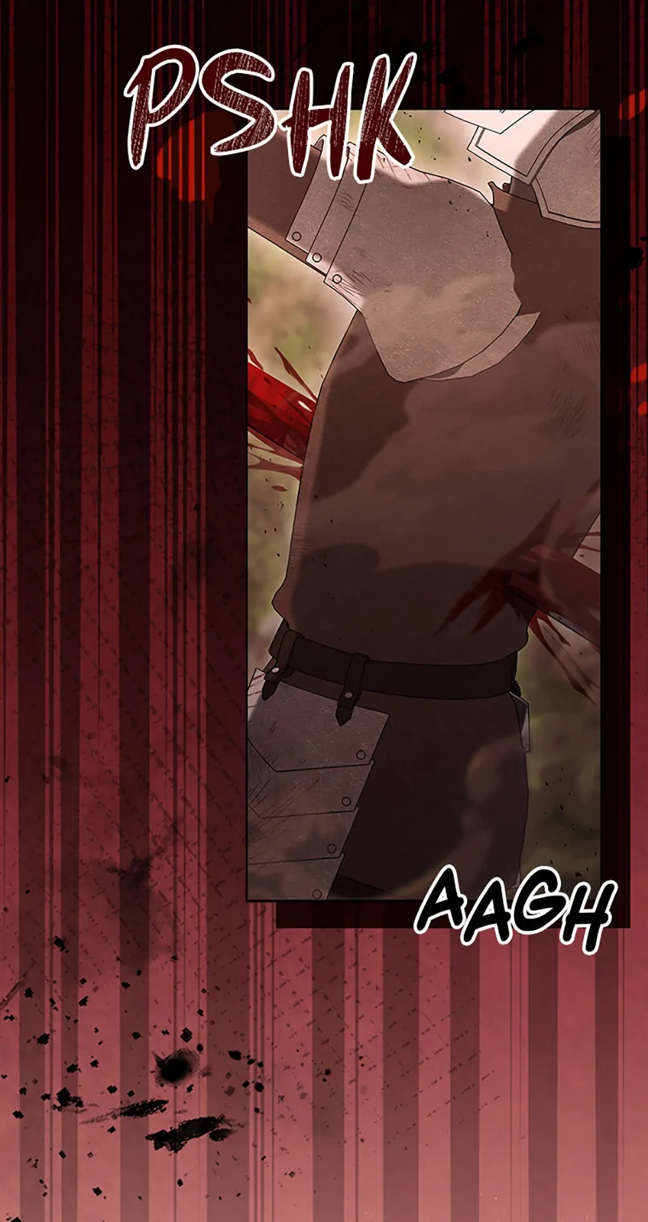 Life on the Flower Road of the Grand Duchess Chapter 75 - Page 19