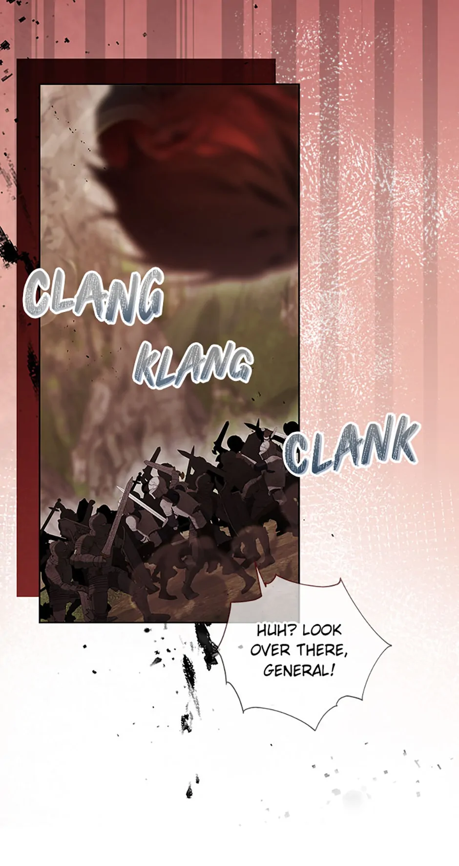 Life on the Flower Road of the Grand Duchess Chapter 75 - Page 20