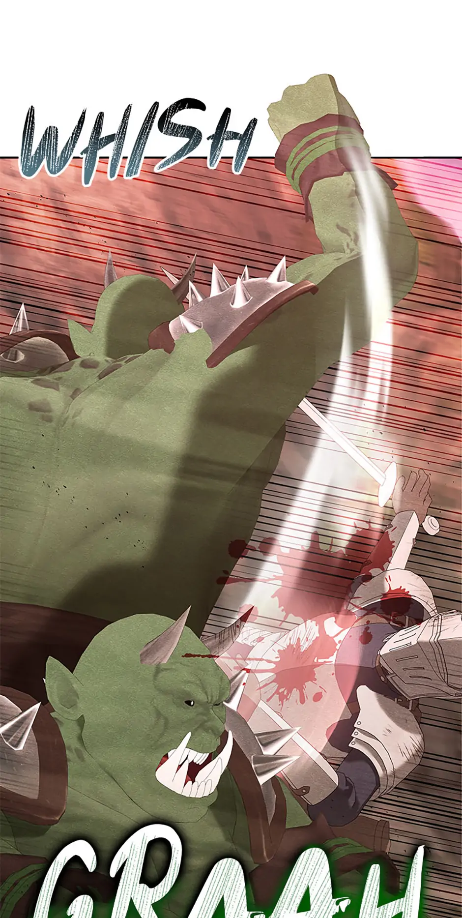 Life on the Flower Road of the Grand Duchess Chapter 75 - Page 21