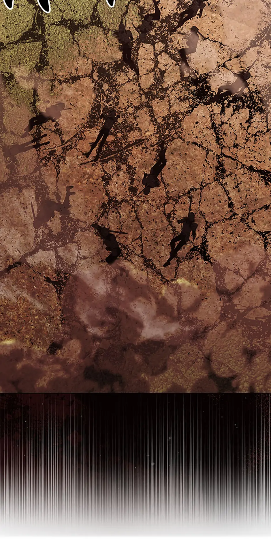 Life on the Flower Road of the Grand Duchess Chapter 75 - Page 26