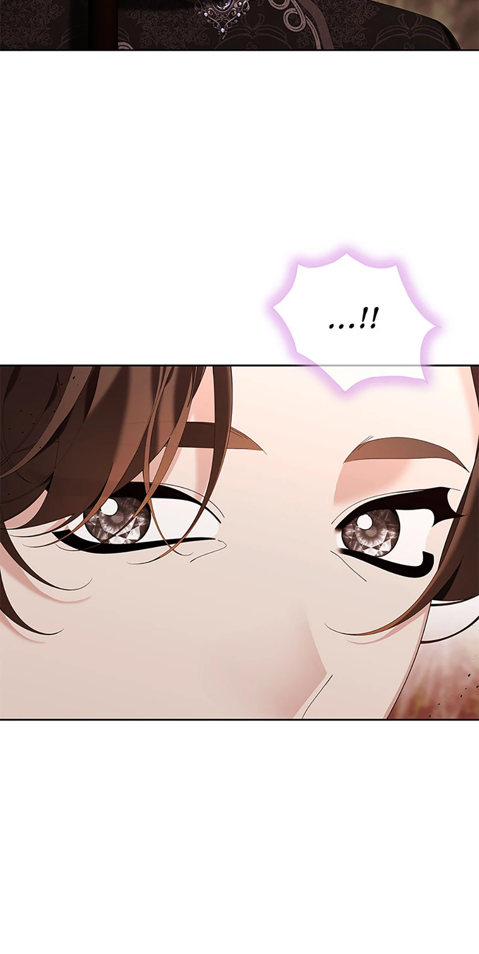 Life on the Flower Road of the Grand Duchess Chapter 75 - Page 31