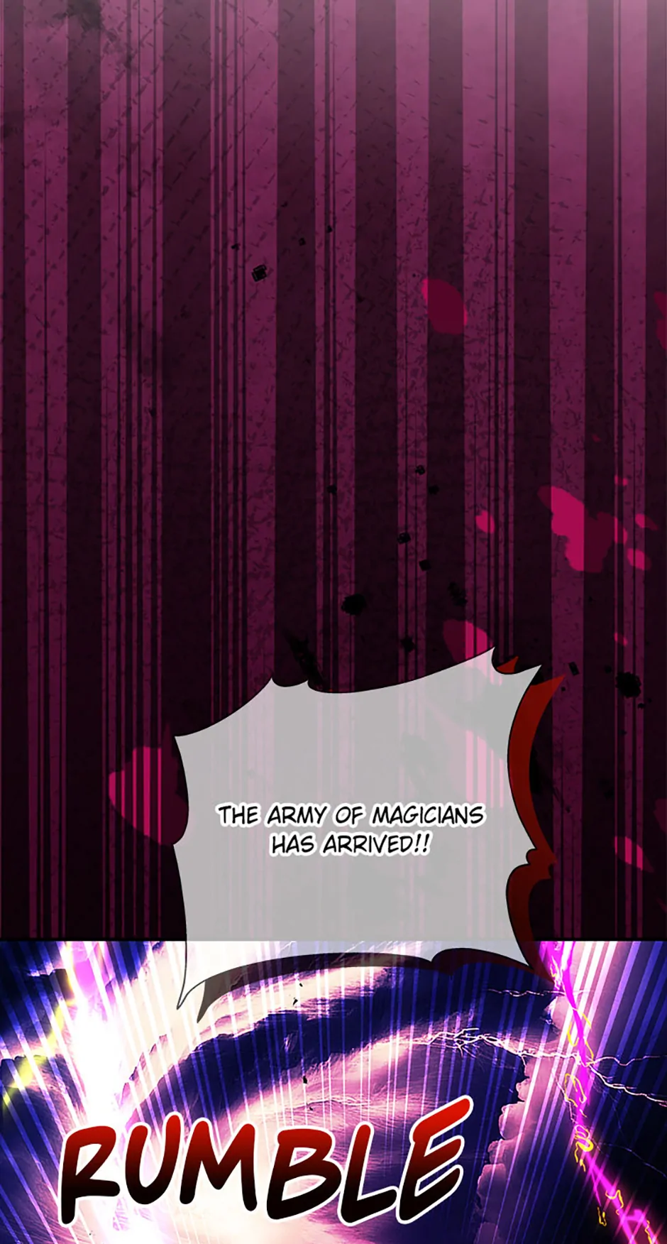 Life on the Flower Road of the Grand Duchess Chapter 75 - Page 50