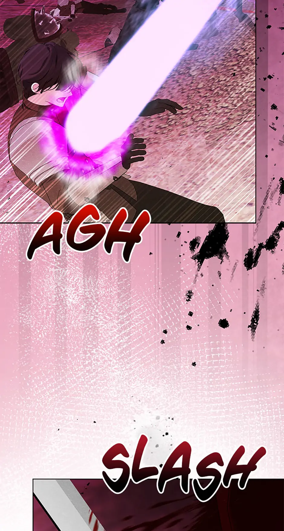 Life on the Flower Road of the Grand Duchess Chapter 75 - Page 53