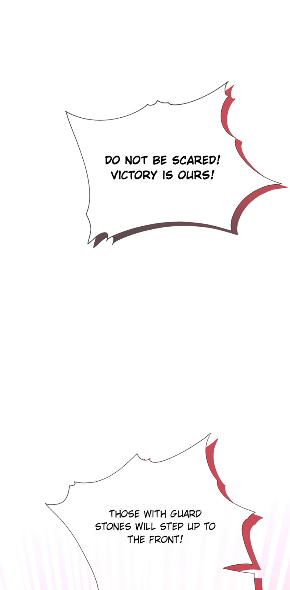 Life on the Flower Road of the Grand Duchess Chapter 75 - Page 55