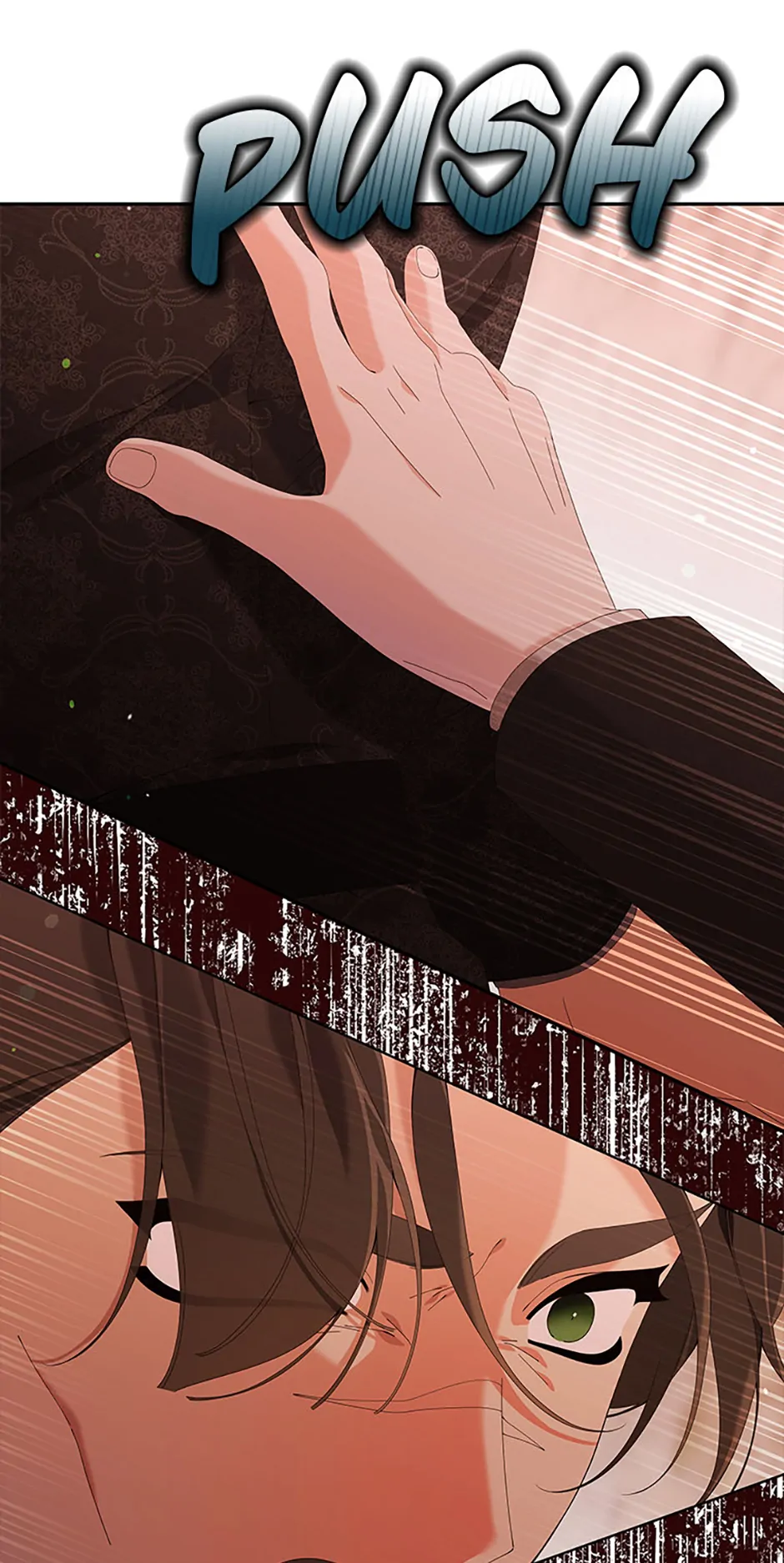 Life on the Flower Road of the Grand Duchess Chapter 75 - Page 62