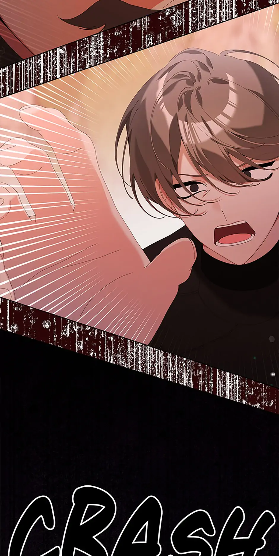 Life on the Flower Road of the Grand Duchess Chapter 75 - Page 63