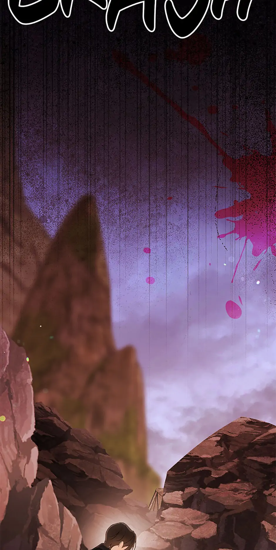 Life on the Flower Road of the Grand Duchess Chapter 75 - Page 64