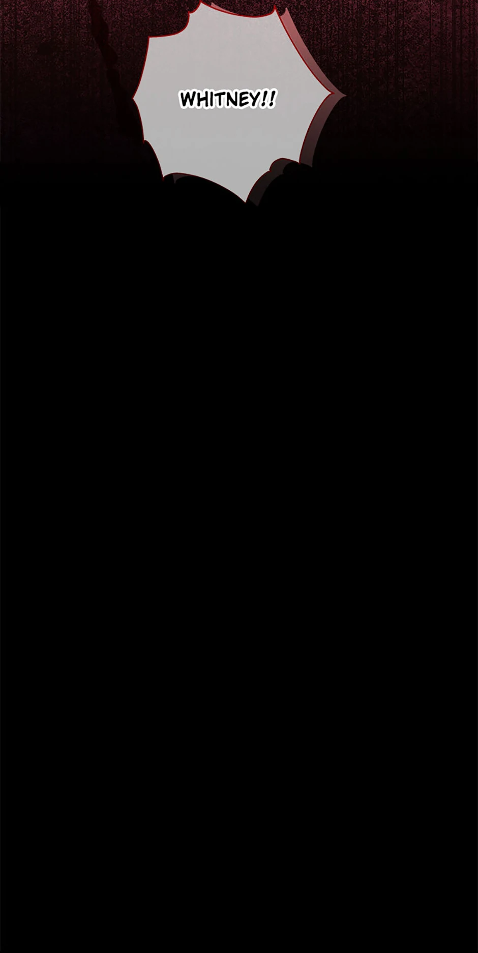 Life on the Flower Road of the Grand Duchess Chapter 75 - Page 66