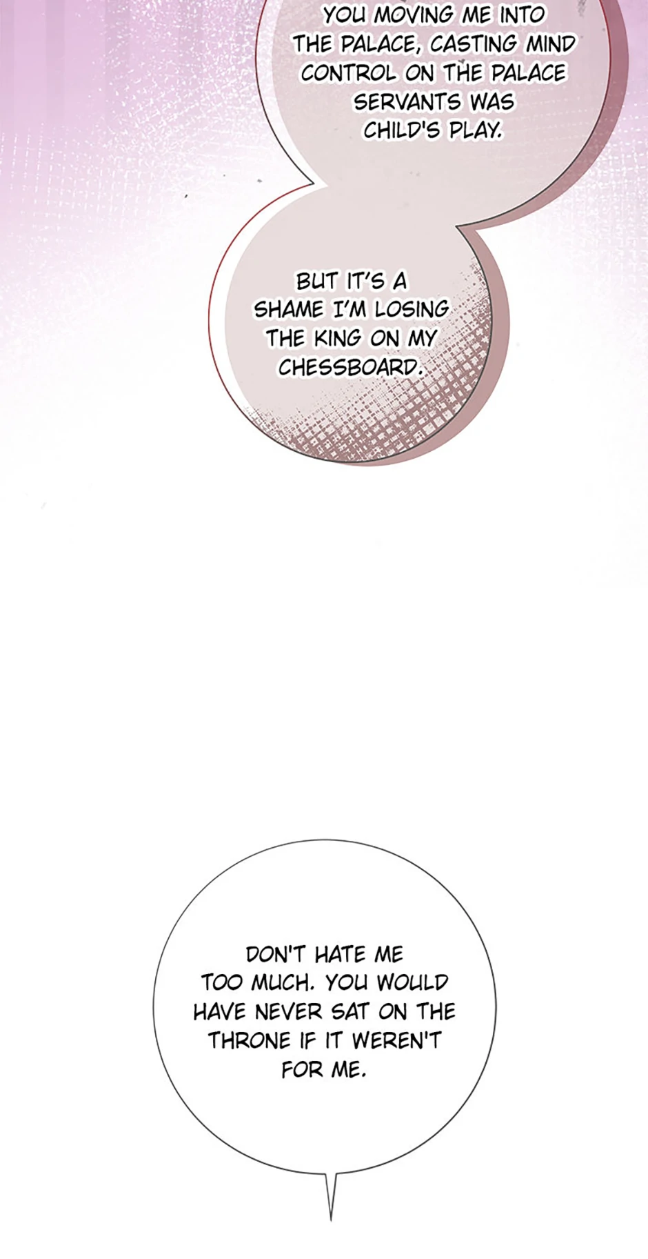 Life on the Flower Road of the Grand Duchess Chapter 75 - Page 100