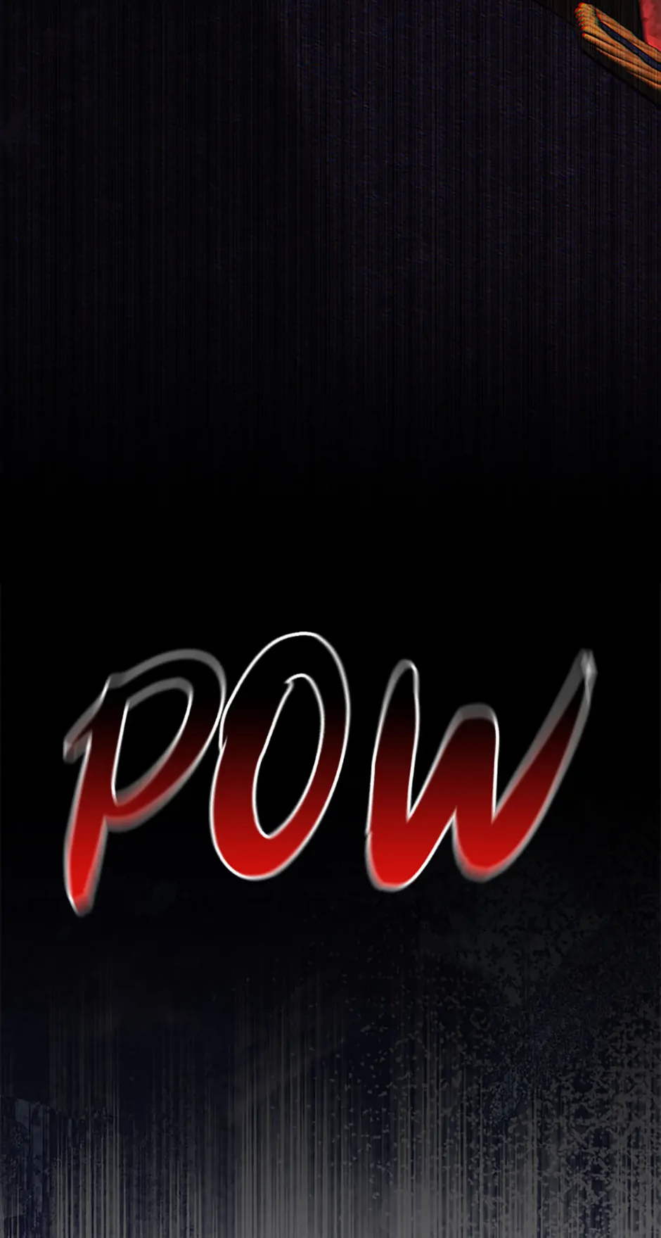 Life on the Flower Road of the Grand Duchess Chapter 75 - Page 105