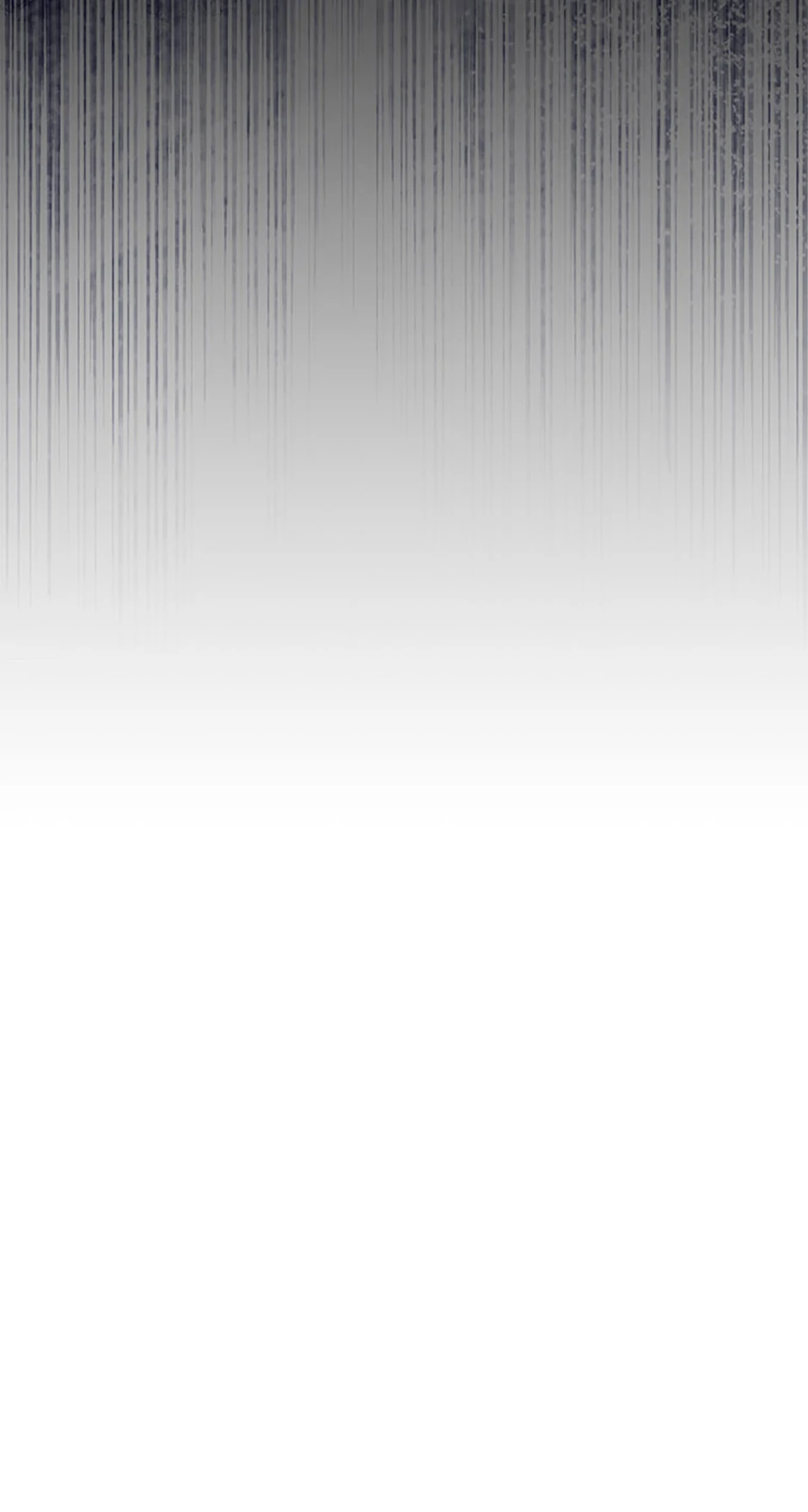 Life on the Flower Road of the Grand Duchess Chapter 75 - Page 106