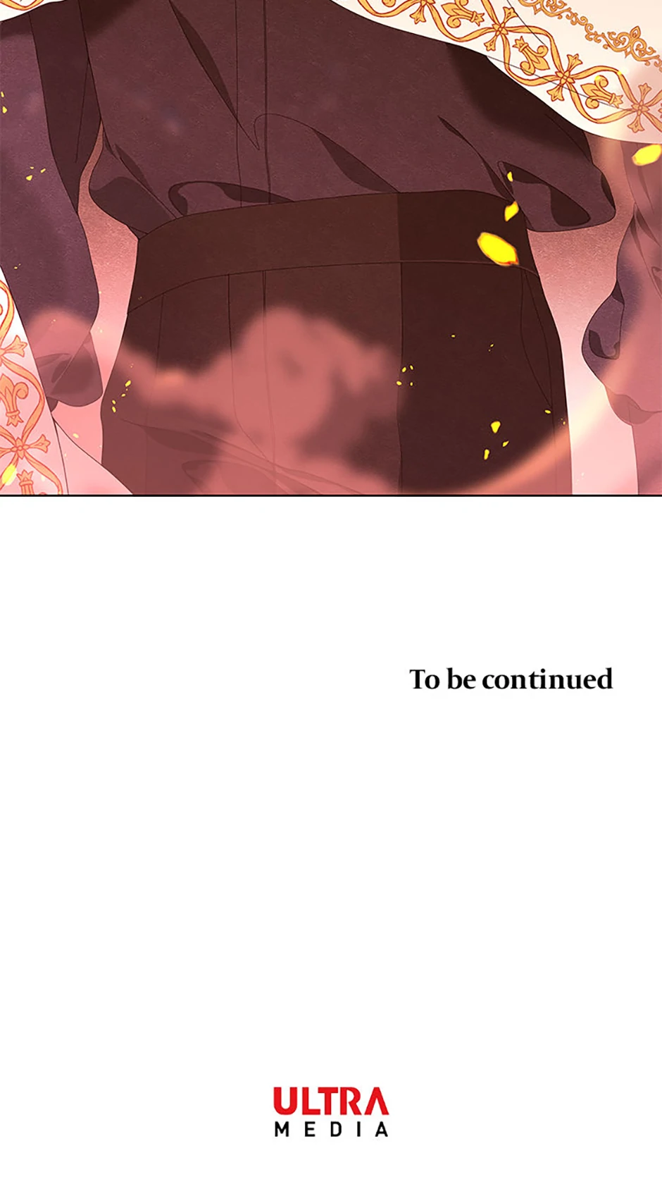 Life on the Flower Road of the Grand Duchess Chapter 75 - Page 111