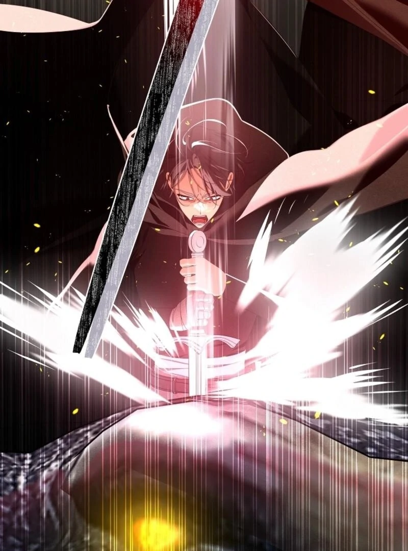 Life on the Flower Road of the Grand Duchess Chapter 78 - Page 4