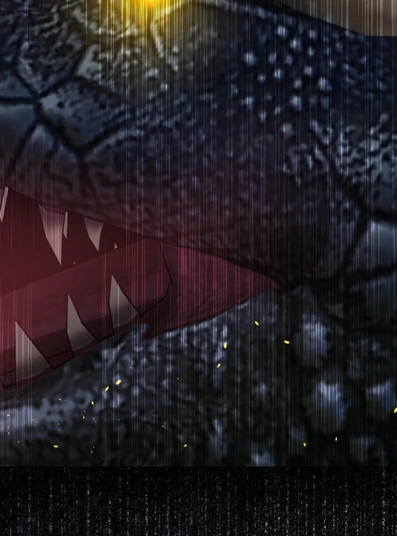 Life on the Flower Road of the Grand Duchess Chapter 78 - Page 5