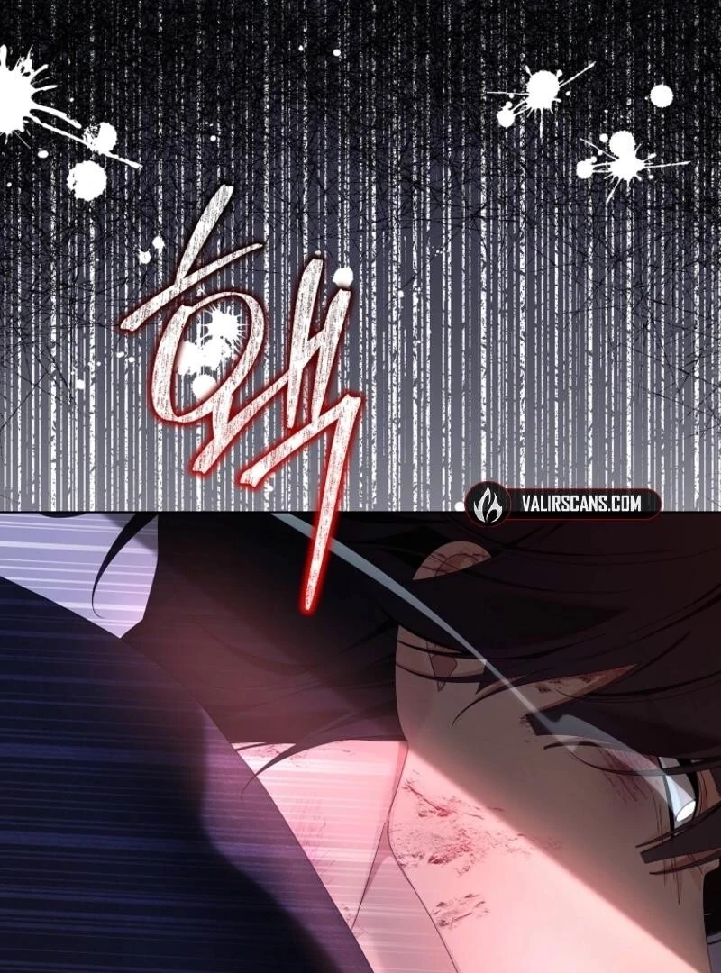 Life on the Flower Road of the Grand Duchess Chapter 78 - Page 6