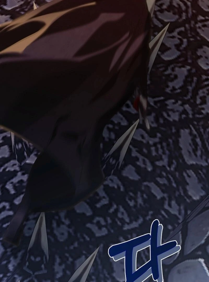 Life on the Flower Road of the Grand Duchess Chapter 78 - Page 8