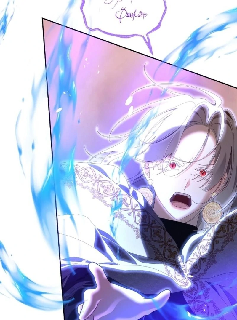 Life on the Flower Road of the Grand Duchess Chapter 78 - Page 10