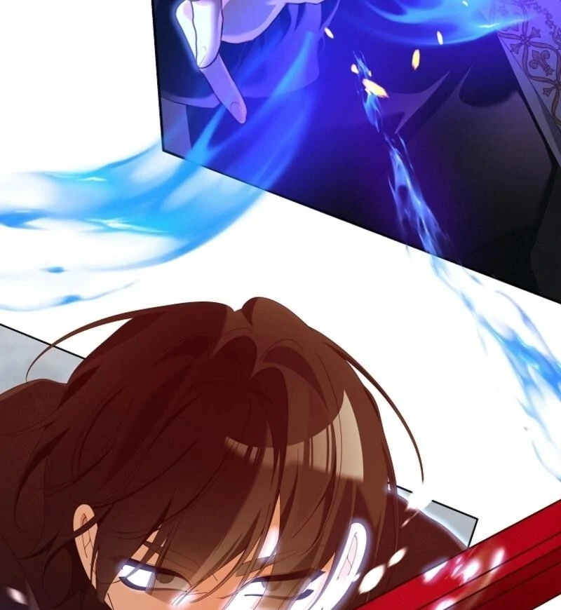 Life on the Flower Road of the Grand Duchess Chapter 78 - Page 11