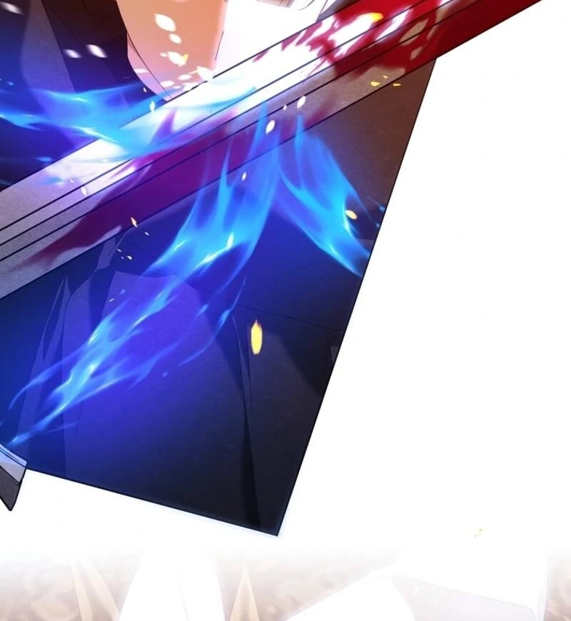 Life on the Flower Road of the Grand Duchess Chapter 78 - Page 12