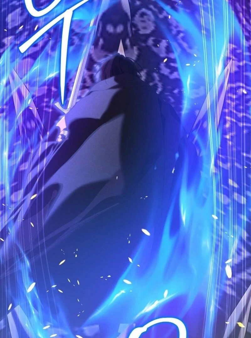 Life on the Flower Road of the Grand Duchess Chapter 78 - Page 14