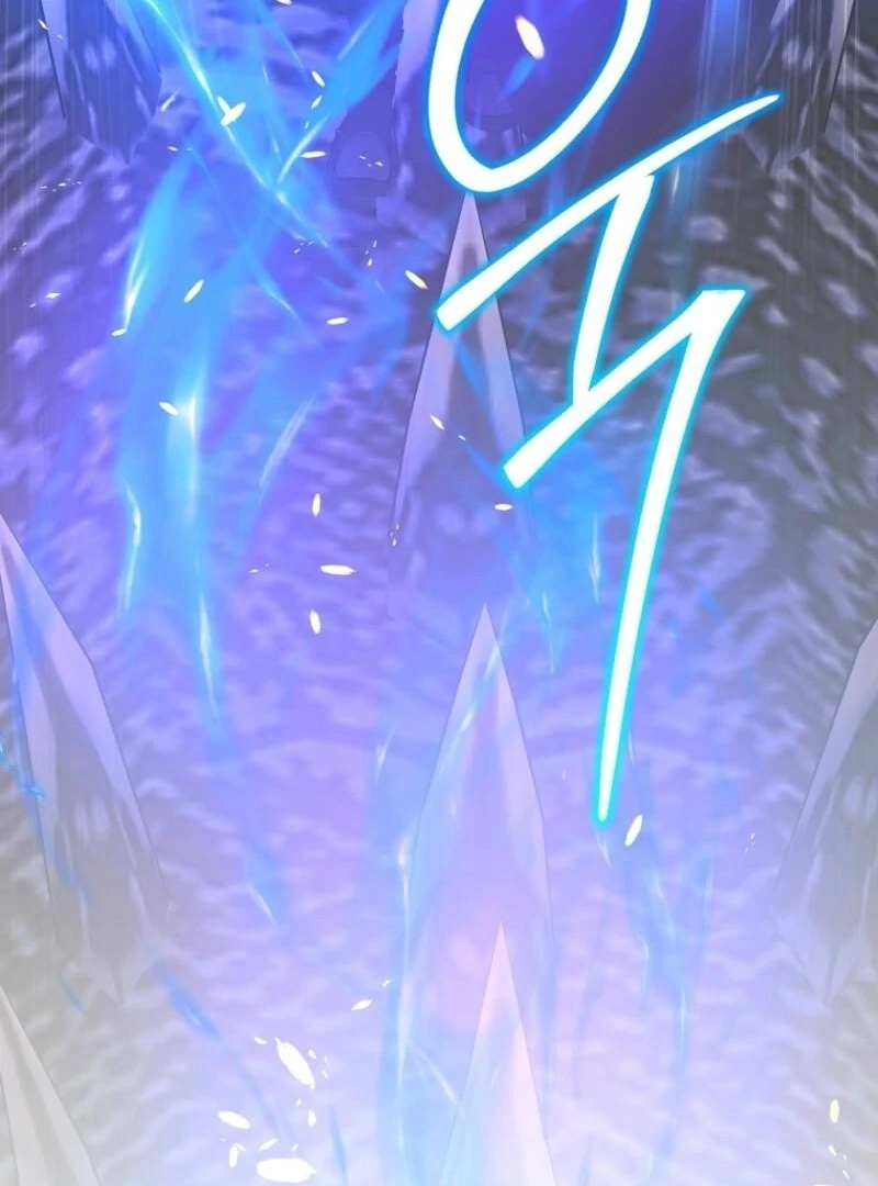 Life on the Flower Road of the Grand Duchess Chapter 78 - Page 15