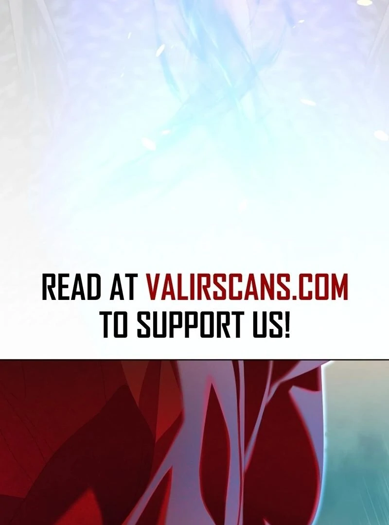 Life on the Flower Road of the Grand Duchess Chapter 78 - Page 16