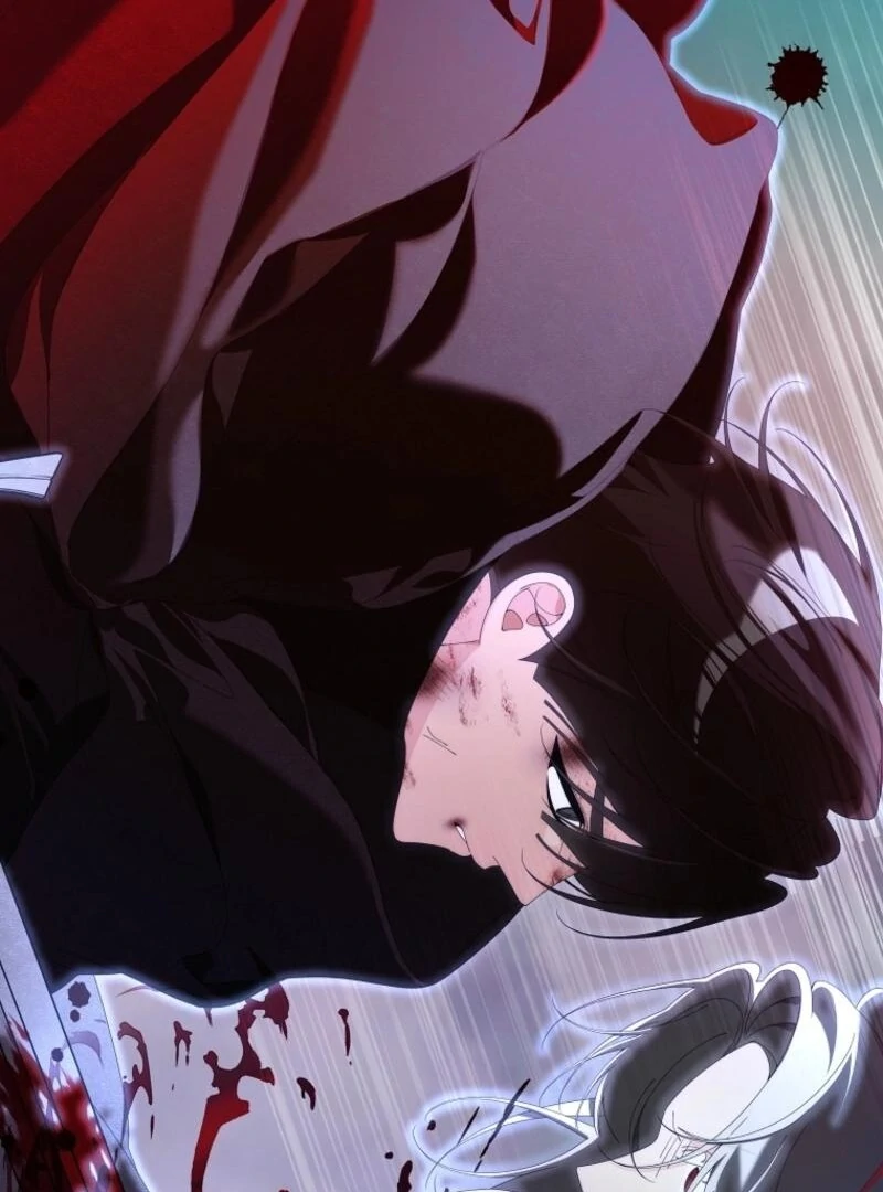 Life on the Flower Road of the Grand Duchess Chapter 78 - Page 17